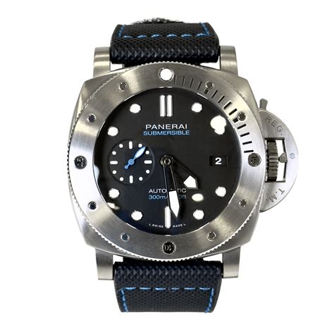 panerai karóra|Panerai underwater watches.